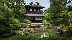 [P06] Ginkaku-ji Temple numit si Pavilionul de Argint » foto by mcnegoita
 - 
<span class="allrVoted glyphicon glyphicon-heart hidden" id="av1013351"></span>
<a class="m-l-10 hidden" id="sv1013351" onclick="voting_Foto_DelVot(,1013351,3821)" role="button">șterge vot <span class="glyphicon glyphicon-remove"></span></a>
<a id="v91013351" class=" c-red"  onclick="voting_Foto_SetVot(1013351)" role="button"><span class="glyphicon glyphicon-heart-empty"></span> <b>LIKE</b> = Votează poza</a> <img class="hidden"  id="f1013351W9" src="/imagini/loader.gif" border="0" /><span class="AjErrMes hidden" id="e1013351ErM"></span>