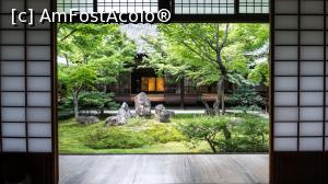 [P09] Kennin-ji temple » foto by mcnegoita
 - 
<span class="allrVoted glyphicon glyphicon-heart hidden" id="av1013354"></span>
<a class="m-l-10 hidden" id="sv1013354" onclick="voting_Foto_DelVot(,1013354,3821)" role="button">șterge vot <span class="glyphicon glyphicon-remove"></span></a>
<a id="v91013354" class=" c-red"  onclick="voting_Foto_SetVot(1013354)" role="button"><span class="glyphicon glyphicon-heart-empty"></span> <b>LIKE</b> = Votează poza</a> <img class="hidden"  id="f1013354W9" src="/imagini/loader.gif" border="0" /><span class="AjErrMes hidden" id="e1013354ErM"></span>