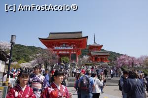 [P10] Kyoto un templu pentru a carui intretinere a fost plantata special o padure... va ajunge la maturitate in 2020. Trebuie sa-i desoperiti maretia singuri » foto by Millana
 - 
<span class="allrVoted glyphicon glyphicon-heart hidden" id="av957131"></span>
<a class="m-l-10 hidden" id="sv957131" onclick="voting_Foto_DelVot(,957131,3821)" role="button">șterge vot <span class="glyphicon glyphicon-remove"></span></a>
<a id="v9957131" class=" c-red"  onclick="voting_Foto_SetVot(957131)" role="button"><span class="glyphicon glyphicon-heart-empty"></span> <b>LIKE</b> = Votează poza</a> <img class="hidden"  id="f957131W9" src="/imagini/loader.gif" border="0" /><span class="AjErrMes hidden" id="e957131ErM"></span>