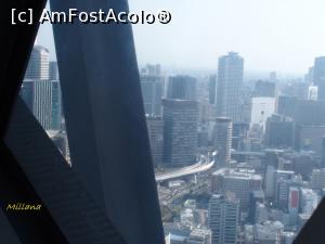 [P16] Osaka- Umeda sky... ametitor » foto by Millana
 - 
<span class="allrVoted glyphicon glyphicon-heart hidden" id="av957137"></span>
<a class="m-l-10 hidden" id="sv957137" onclick="voting_Foto_DelVot(,957137,3821)" role="button">șterge vot <span class="glyphicon glyphicon-remove"></span></a>
<a id="v9957137" class=" c-red"  onclick="voting_Foto_SetVot(957137)" role="button"><span class="glyphicon glyphicon-heart-empty"></span> <b>LIKE</b> = Votează poza</a> <img class="hidden"  id="f957137W9" src="/imagini/loader.gif" border="0" /><span class="AjErrMes hidden" id="e957137ErM"></span>