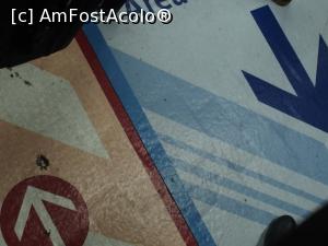 [P19] Pentru ca e nevoie de educatie » foto by Millana
 - 
<span class="allrVoted glyphicon glyphicon-heart hidden" id="av957140"></span>
<a class="m-l-10 hidden" id="sv957140" onclick="voting_Foto_DelVot(,957140,3821)" role="button">șterge vot <span class="glyphicon glyphicon-remove"></span></a>
<a id="v9957140" class=" c-red"  onclick="voting_Foto_SetVot(957140)" role="button"><span class="glyphicon glyphicon-heart-empty"></span> <b>LIKE</b> = Votează poza</a> <img class="hidden"  id="f957140W9" src="/imagini/loader.gif" border="0" /><span class="AjErrMes hidden" id="e957140ErM"></span>