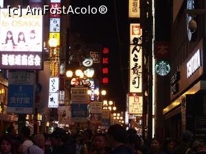 [P20] Osaka: Intre statia 19 si 20, la pas » foto by Millana
 - 
<span class="allrVoted glyphicon glyphicon-heart hidden" id="av957141"></span>
<a class="m-l-10 hidden" id="sv957141" onclick="voting_Foto_DelVot(,957141,3821)" role="button">șterge vot <span class="glyphicon glyphicon-remove"></span></a>
<a id="v9957141" class=" c-red"  onclick="voting_Foto_SetVot(957141)" role="button"><span class="glyphicon glyphicon-heart-empty"></span> <b>LIKE</b> = Votează poza</a> <img class="hidden"  id="f957141W9" src="/imagini/loader.gif" border="0" /><span class="AjErrMes hidden" id="e957141ErM"></span>