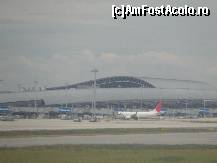 [P20] Impunatorul aeroport International Kansai, ce are intr-adevar forma unei aripi de avion » foto by dananecula*
 - 
<span class="allrVoted glyphicon glyphicon-heart hidden" id="av87551"></span>
<a class="m-l-10 hidden" id="sv87551" onclick="voting_Foto_DelVot(,87551,3821)" role="button">șterge vot <span class="glyphicon glyphicon-remove"></span></a>
<a id="v987551" class=" c-red"  onclick="voting_Foto_SetVot(87551)" role="button"><span class="glyphicon glyphicon-heart-empty"></span> <b>LIKE</b> = Votează poza</a> <img class="hidden"  id="f87551W9" src="/imagini/loader.gif" border="0" /><span class="AjErrMes hidden" id="e87551ErM"></span>