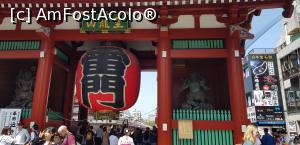 [P12] Asakusa » foto by mariana07
 - 
<span class="allrVoted glyphicon glyphicon-heart hidden" id="av1068249"></span>
<a class="m-l-10 hidden" id="sv1068249" onclick="voting_Foto_DelVot(,1068249,3821)" role="button">șterge vot <span class="glyphicon glyphicon-remove"></span></a>
<a id="v91068249" class=" c-red"  onclick="voting_Foto_SetVot(1068249)" role="button"><span class="glyphicon glyphicon-heart-empty"></span> <b>LIKE</b> = Votează poza</a> <img class="hidden"  id="f1068249W9" src="/imagini/loader.gif" border="0" /><span class="AjErrMes hidden" id="e1068249ErM"></span>