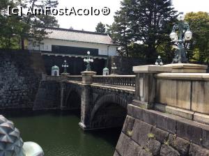 [P02] PODUL DE LA PALATUL IMPERIAL » foto by mariana07
 - 
<span class="allrVoted glyphicon glyphicon-heart hidden" id="av1068235"></span>
<a class="m-l-10 hidden" id="sv1068235" onclick="voting_Foto_DelVot(,1068235,3821)" role="button">șterge vot <span class="glyphicon glyphicon-remove"></span></a>
<a id="v91068235" class=" c-red"  onclick="voting_Foto_SetVot(1068235)" role="button"><span class="glyphicon glyphicon-heart-empty"></span> <b>LIKE</b> = Votează poza</a> <img class="hidden"  id="f1068235W9" src="/imagini/loader.gif" border="0" /><span class="AjErrMes hidden" id="e1068235ErM"></span>