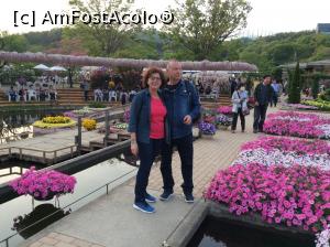 [P23]  -- <small>// FĂRĂ DESCRIERE</small> » foto by mariana07
 - 
<span class="allrVoted glyphicon glyphicon-heart hidden" id="av1068260"></span>
<a class="m-l-10 hidden" id="sv1068260" onclick="voting_Foto_DelVot(,1068260,3821)" role="button">șterge vot <span class="glyphicon glyphicon-remove"></span></a>
<a id="v91068260" class=" c-red"  onclick="voting_Foto_SetVot(1068260)" role="button"><span class="glyphicon glyphicon-heart-empty"></span> <b>LIKE</b> = Votează poza</a> <img class="hidden"  id="f1068260W9" src="/imagini/loader.gif" border="0" /><span class="AjErrMes hidden" id="e1068260ErM"></span>