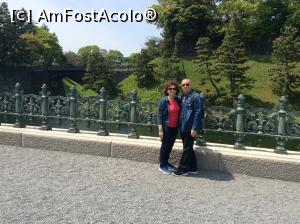 [P03] Parcul din fata palatului » foto by mariana07
 - 
<span class="allrVoted glyphicon glyphicon-heart hidden" id="av1068238"></span>
<a class="m-l-10 hidden" id="sv1068238" onclick="voting_Foto_DelVot(,1068238,3821)" role="button">șterge vot <span class="glyphicon glyphicon-remove"></span></a>
<a id="v91068238" class=" c-red"  onclick="voting_Foto_SetVot(1068238)" role="button"><span class="glyphicon glyphicon-heart-empty"></span> <b>LIKE</b> = Votează poza</a> <img class="hidden"  id="f1068238W9" src="/imagini/loader.gif" border="0" /><span class="AjErrMes hidden" id="e1068238ErM"></span>