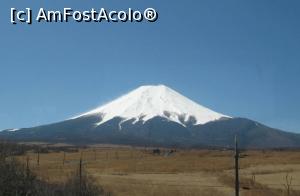 [P13] Fuji San în apropiere » foto by Michi
 - 
<span class="allrVoted glyphicon glyphicon-heart hidden" id="av1221749"></span>
<a class="m-l-10 hidden" id="sv1221749" onclick="voting_Foto_DelVot(,1221749,3821)" role="button">șterge vot <span class="glyphicon glyphicon-remove"></span></a>
<a id="v91221749" class=" c-red"  onclick="voting_Foto_SetVot(1221749)" role="button"><span class="glyphicon glyphicon-heart-empty"></span> <b>LIKE</b> = Votează poza</a> <img class="hidden"  id="f1221749W9" src="/imagini/loader.gif" border="0" /><span class="AjErrMes hidden" id="e1221749ErM"></span>