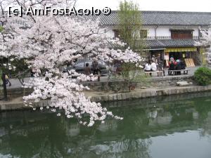 [P23] În Kurashiki » foto by Michi
 - 
<span class="allrVoted glyphicon glyphicon-heart hidden" id="av1221759"></span>
<a class="m-l-10 hidden" id="sv1221759" onclick="voting_Foto_DelVot(,1221759,3821)" role="button">șterge vot <span class="glyphicon glyphicon-remove"></span></a>
<a id="v91221759" class=" c-red"  onclick="voting_Foto_SetVot(1221759)" role="button"><span class="glyphicon glyphicon-heart-empty"></span> <b>LIKE</b> = Votează poza</a> <img class="hidden"  id="f1221759W9" src="/imagini/loader.gif" border="0" /><span class="AjErrMes hidden" id="e1221759ErM"></span>