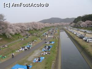 [P25] Hanami în Okayamo la marginea unui râu cu cireşi înfloriţi » foto by Michi
 - 
<span class="allrVoted glyphicon glyphicon-heart hidden" id="av1221761"></span>
<a class="m-l-10 hidden" id="sv1221761" onclick="voting_Foto_DelVot(,1221761,3821)" role="button">șterge vot <span class="glyphicon glyphicon-remove"></span></a>
<a id="v91221761" class=" c-red"  onclick="voting_Foto_SetVot(1221761)" role="button"><span class="glyphicon glyphicon-heart-empty"></span> <b>LIKE</b> = Votează poza</a> <img class="hidden"  id="f1221761W9" src="/imagini/loader.gif" border="0" /><span class="AjErrMes hidden" id="e1221761ErM"></span>
