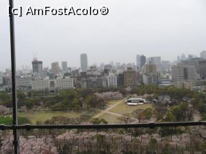 [P26] Din balconul camerei de hotel din Osaka » foto by Michi
 - 
<span class="allrVoted glyphicon glyphicon-heart hidden" id="av1221762"></span>
<a class="m-l-10 hidden" id="sv1221762" onclick="voting_Foto_DelVot(,1221762,3821)" role="button">șterge vot <span class="glyphicon glyphicon-remove"></span></a>
<a id="v91221762" class=" c-red"  onclick="voting_Foto_SetVot(1221762)" role="button"><span class="glyphicon glyphicon-heart-empty"></span> <b>LIKE</b> = Votează poza</a> <img class="hidden"  id="f1221762W9" src="/imagini/loader.gif" border="0" /><span class="AjErrMes hidden" id="e1221762ErM"></span>