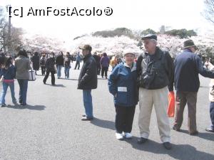 [P04] Mii de japonezi sărbătoresc hanami » foto by Michi
 - 
<span class="allrVoted glyphicon glyphicon-heart hidden" id="av1221740"></span>
<a class="m-l-10 hidden" id="sv1221740" onclick="voting_Foto_DelVot(,1221740,3821)" role="button">șterge vot <span class="glyphicon glyphicon-remove"></span></a>
<a id="v91221740" class=" c-red"  onclick="voting_Foto_SetVot(1221740)" role="button"><span class="glyphicon glyphicon-heart-empty"></span> <b>LIKE</b> = Votează poza</a> <img class="hidden"  id="f1221740W9" src="/imagini/loader.gif" border="0" /><span class="AjErrMes hidden" id="e1221740ErM"></span>
