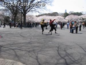 [P06] Dansuri-lupte tradiţionale de hanami » foto by Michi
 - 
<span class="allrVoted glyphicon glyphicon-heart hidden" id="av1221742"></span>
<a class="m-l-10 hidden" id="sv1221742" onclick="voting_Foto_DelVot(,1221742,3821)" role="button">șterge vot <span class="glyphicon glyphicon-remove"></span></a>
<a id="v91221742" class=" c-red"  onclick="voting_Foto_SetVot(1221742)" role="button"><span class="glyphicon glyphicon-heart-empty"></span> <b>LIKE</b> = Votează poza</a> <img class="hidden"  id="f1221742W9" src="/imagini/loader.gif" border="0" /><span class="AjErrMes hidden" id="e1221742ErM"></span>