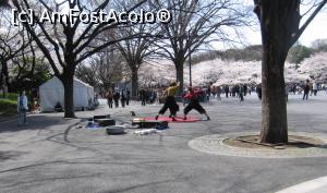[P07] Luptând ca legendarii samurai » foto by Michi
 - 
<span class="allrVoted glyphicon glyphicon-heart hidden" id="av1221743"></span>
<a class="m-l-10 hidden" id="sv1221743" onclick="voting_Foto_DelVot(,1221743,3821)" role="button">șterge vot <span class="glyphicon glyphicon-remove"></span></a>
<a id="v91221743" class=" c-red"  onclick="voting_Foto_SetVot(1221743)" role="button"><span class="glyphicon glyphicon-heart-empty"></span> <b>LIKE</b> = Votează poza</a> <img class="hidden"  id="f1221743W9" src="/imagini/loader.gif" border="0" /><span class="AjErrMes hidden" id="e1221743ErM"></span>