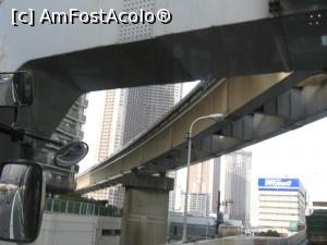 [P09] Şosea suspendată într-un Tokio cenuşiu » foto by Michi
 - 
<span class="allrVoted glyphicon glyphicon-heart hidden" id="av1221745"></span>
<a class="m-l-10 hidden" id="sv1221745" onclick="voting_Foto_DelVot(,1221745,3821)" role="button">șterge vot <span class="glyphicon glyphicon-remove"></span></a>
<a id="v91221745" class=" c-red"  onclick="voting_Foto_SetVot(1221745)" role="button"><span class="glyphicon glyphicon-heart-empty"></span> <b>LIKE</b> = Votează poza</a> <img class="hidden"  id="f1221745W9" src="/imagini/loader.gif" border="0" /><span class="AjErrMes hidden" id="e1221745ErM"></span>