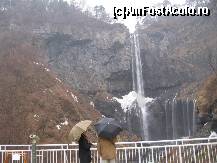 [P18] Cascada Kegon » foto by Michi
 - 
<span class="allrVoted glyphicon glyphicon-heart hidden" id="av135950"></span>
<a class="m-l-10 hidden" id="sv135950" onclick="voting_Foto_DelVot(,135950,3821)" role="button">șterge vot <span class="glyphicon glyphicon-remove"></span></a>
<a id="v9135950" class=" c-red"  onclick="voting_Foto_SetVot(135950)" role="button"><span class="glyphicon glyphicon-heart-empty"></span> <b>LIKE</b> = Votează poza</a> <img class="hidden"  id="f135950W9" src="/imagini/loader.gif" border="0" /><span class="AjErrMes hidden" id="e135950ErM"></span>