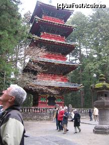 [P19] Altarul TOSHOGU DIN NIKKO » foto by Michi
 - 
<span class="allrVoted glyphicon glyphicon-heart hidden" id="av135951"></span>
<a class="m-l-10 hidden" id="sv135951" onclick="voting_Foto_DelVot(,135951,3821)" role="button">șterge vot <span class="glyphicon glyphicon-remove"></span></a>
<a id="v9135951" class=" c-red"  onclick="voting_Foto_SetVot(135951)" role="button"><span class="glyphicon glyphicon-heart-empty"></span> <b>LIKE</b> = Votează poza</a> <img class="hidden"  id="f135951W9" src="/imagini/loader.gif" border="0" /><span class="AjErrMes hidden" id="e135951ErM"></span>