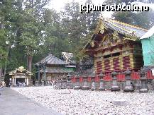 [P20] ALTARE IN NIKKO » foto by Michi
 - 
<span class="allrVoted glyphicon glyphicon-heart hidden" id="av135952"></span>
<a class="m-l-10 hidden" id="sv135952" onclick="voting_Foto_DelVot(,135952,3821)" role="button">șterge vot <span class="glyphicon glyphicon-remove"></span></a>
<a id="v9135952" class=" c-red"  onclick="voting_Foto_SetVot(135952)" role="button"><span class="glyphicon glyphicon-heart-empty"></span> <b>LIKE</b> = Votează poza</a> <img class="hidden"  id="f135952W9" src="/imagini/loader.gif" border="0" /><span class="AjErrMes hidden" id="e135952ErM"></span>