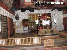 [P32] Interior de templu » foto by Michi
 - 
<span class="allrVoted glyphicon glyphicon-heart hidden" id="av135964"></span>
<a class="m-l-10 hidden" id="sv135964" onclick="voting_Foto_DelVot(,135964,3821)" role="button">șterge vot <span class="glyphicon glyphicon-remove"></span></a>
<a id="v9135964" class=" c-red"  onclick="voting_Foto_SetVot(135964)" role="button"><span class="glyphicon glyphicon-heart-empty"></span> <b>LIKE</b> = Votează poza</a> <img class="hidden"  id="f135964W9" src="/imagini/loader.gif" border="0" /><span class="AjErrMes hidden" id="e135964ErM"></span>