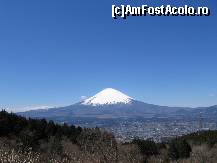 [P35] Departe de Fuji-san » foto by Michi
 - 
<span class="allrVoted glyphicon glyphicon-heart hidden" id="av135967"></span>
<a class="m-l-10 hidden" id="sv135967" onclick="voting_Foto_DelVot(,135967,3821)" role="button">șterge vot <span class="glyphicon glyphicon-remove"></span></a>
<a id="v9135967" class=" c-red"  onclick="voting_Foto_SetVot(135967)" role="button"><span class="glyphicon glyphicon-heart-empty"></span> <b>LIKE</b> = Votează poza</a> <img class="hidden"  id="f135967W9" src="/imagini/loader.gif" border="0" /><span class="AjErrMes hidden" id="e135967ErM"></span>