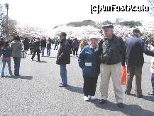 [P04] PARCUL Ueno- sub ciresii in floare » foto by Michi
 - 
<span class="allrVoted glyphicon glyphicon-heart hidden" id="av135934"></span>
<a class="m-l-10 hidden" id="sv135934" onclick="voting_Foto_DelVot(,135934,3821)" role="button">șterge vot <span class="glyphicon glyphicon-remove"></span></a>
<a id="v9135934" class=" c-red"  onclick="voting_Foto_SetVot(135934)" role="button"><span class="glyphicon glyphicon-heart-empty"></span> <b>LIKE</b> = Votează poza</a> <img class="hidden"  id="f135934W9" src="/imagini/loader.gif" border="0" /><span class="AjErrMes hidden" id="e135934ErM"></span>