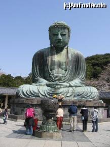 [P07] Templul lui Budha din Kamakura » foto by Michi
 - 
<span class="allrVoted glyphicon glyphicon-heart hidden" id="av135937"></span>
<a class="m-l-10 hidden" id="sv135937" onclick="voting_Foto_DelVot(,135937,3821)" role="button">șterge vot <span class="glyphicon glyphicon-remove"></span></a>
<a id="v9135937" class=" c-red"  onclick="voting_Foto_SetVot(135937)" role="button"><span class="glyphicon glyphicon-heart-empty"></span> <b>LIKE</b> = Votează poza</a> <img class="hidden"  id="f135937W9" src="/imagini/loader.gif" border="0" /><span class="AjErrMes hidden" id="e135937ErM"></span>