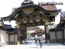 [P10] Catelul Dragonului Linistit langa Kioto » foto by Michi
 - 
<span class="allrVoted glyphicon glyphicon-heart hidden" id="av136056"></span>
<a class="m-l-10 hidden" id="sv136056" onclick="voting_Foto_DelVot(,136056,3821)" role="button">șterge vot <span class="glyphicon glyphicon-remove"></span></a>
<a id="v9136056" class=" c-red"  onclick="voting_Foto_SetVot(136056)" role="button"><span class="glyphicon glyphicon-heart-empty"></span> <b>LIKE</b> = Votează poza</a> <img class="hidden"  id="f136056W9" src="/imagini/loader.gif" border="0" /><span class="AjErrMes hidden" id="e136056ErM"></span>