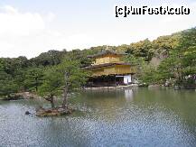 [P11] Pavilionul de aur langa Kioto. » foto by Michi
 - 
<span class="allrVoted glyphicon glyphicon-heart hidden" id="av136057"></span>
<a class="m-l-10 hidden" id="sv136057" onclick="voting_Foto_DelVot(,136057,3821)" role="button">șterge vot <span class="glyphicon glyphicon-remove"></span></a>
<a id="v9136057" class=" c-red"  onclick="voting_Foto_SetVot(136057)" role="button"><span class="glyphicon glyphicon-heart-empty"></span> <b>LIKE</b> = Votează poza</a> <img class="hidden"  id="f136057W9" src="/imagini/loader.gif" border="0" /><span class="AjErrMes hidden" id="e136057ErM"></span>
