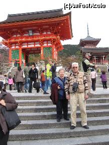 [P12] Castelul Nijo langa Kioto » foto by Michi
 - 
<span class="allrVoted glyphicon glyphicon-heart hidden" id="av136058"></span>
<a class="m-l-10 hidden" id="sv136058" onclick="voting_Foto_DelVot(,136058,3821)" role="button">șterge vot <span class="glyphicon glyphicon-remove"></span></a>
<a id="v9136058" class=" c-red"  onclick="voting_Foto_SetVot(136058)" role="button"><span class="glyphicon glyphicon-heart-empty"></span> <b>LIKE</b> = Votează poza</a> <img class="hidden"  id="f136058W9" src="/imagini/loader.gif" border="0" /><span class="AjErrMes hidden" id="e136058ErM"></span>