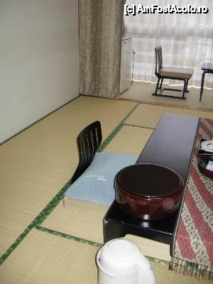 [P14] Camera de dormit în Ryokan » foto by Michi
 - 
<span class="allrVoted glyphicon glyphicon-heart hidden" id="av402815"></span>
<a class="m-l-10 hidden" id="sv402815" onclick="voting_Foto_DelVot(,402815,3821)" role="button">șterge vot <span class="glyphicon glyphicon-remove"></span></a>
<a id="v9402815" class=" c-red"  onclick="voting_Foto_SetVot(402815)" role="button"><span class="glyphicon glyphicon-heart-empty"></span> <b>LIKE</b> = Votează poza</a> <img class="hidden"  id="f402815W9" src="/imagini/loader.gif" border="0" /><span class="AjErrMes hidden" id="e402815ErM"></span>