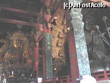 [P17] Templul marelui Budha ( Todji) in Nara » foto by Michi
 - 
<span class="allrVoted glyphicon glyphicon-heart hidden" id="av136063"></span>
<a class="m-l-10 hidden" id="sv136063" onclick="voting_Foto_DelVot(,136063,3821)" role="button">șterge vot <span class="glyphicon glyphicon-remove"></span></a>
<a id="v9136063" class=" c-red"  onclick="voting_Foto_SetVot(136063)" role="button"><span class="glyphicon glyphicon-heart-empty"></span> <b>LIKE</b> = Votează poza</a> <img class="hidden"  id="f136063W9" src="/imagini/loader.gif" border="0" /><span class="AjErrMes hidden" id="e136063ErM"></span>