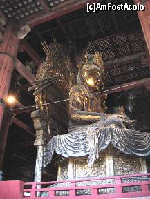 [P18] Templul marelui Budha in Nara » foto by Michi
 - 
<span class="allrVoted glyphicon glyphicon-heart hidden" id="av136064"></span>
<a class="m-l-10 hidden" id="sv136064" onclick="voting_Foto_DelVot(,136064,3821)" role="button">șterge vot <span class="glyphicon glyphicon-remove"></span></a>
<a id="v9136064" class=" c-red"  onclick="voting_Foto_SetVot(136064)" role="button"><span class="glyphicon glyphicon-heart-empty"></span> <b>LIKE</b> = Votează poza</a> <img class="hidden"  id="f136064W9" src="/imagini/loader.gif" border="0" /><span class="AjErrMes hidden" id="e136064ErM"></span>