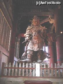 [P19] Samurai in templul marelui Budha » foto by Michi
 - 
<span class="allrVoted glyphicon glyphicon-heart hidden" id="av136065"></span>
<a class="m-l-10 hidden" id="sv136065" onclick="voting_Foto_DelVot(,136065,3821)" role="button">șterge vot <span class="glyphicon glyphicon-remove"></span></a>
<a id="v9136065" class=" c-red"  onclick="voting_Foto_SetVot(136065)" role="button"><span class="glyphicon glyphicon-heart-empty"></span> <b>LIKE</b> = Votează poza</a> <img class="hidden"  id="f136065W9" src="/imagini/loader.gif" border="0" /><span class="AjErrMes hidden" id="e136065ErM"></span>