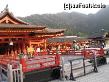 [P22] Pagoda in insula Myiamiju in fata altarului. » foto by Michi
 - 
<span class="allrVoted glyphicon glyphicon-heart hidden" id="av136072"></span>
<a class="m-l-10 hidden" id="sv136072" onclick="voting_Foto_DelVot(,136072,3821)" role="button">șterge vot <span class="glyphicon glyphicon-remove"></span></a>
<a id="v9136072" class=" c-red"  onclick="voting_Foto_SetVot(136072)" role="button"><span class="glyphicon glyphicon-heart-empty"></span> <b>LIKE</b> = Votează poza</a> <img class="hidden"  id="f136072W9" src="/imagini/loader.gif" border="0" /><span class="AjErrMes hidden" id="e136072ErM"></span>
