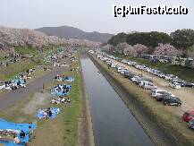 [P23] Parcul castelului Himeji din Okayama loc de relaxare. » foto by Michi
 - 
<span class="allrVoted glyphicon glyphicon-heart hidden" id="av136076"></span>
<a class="m-l-10 hidden" id="sv136076" onclick="voting_Foto_DelVot(,136076,3821)" role="button">șterge vot <span class="glyphicon glyphicon-remove"></span></a>
<a id="v9136076" class=" c-red"  onclick="voting_Foto_SetVot(136076)" role="button"><span class="glyphicon glyphicon-heart-empty"></span> <b>LIKE</b> = Votează poza</a> <img class="hidden"  id="f136076W9" src="/imagini/loader.gif" border="0" /><span class="AjErrMes hidden" id="e136076ErM"></span>