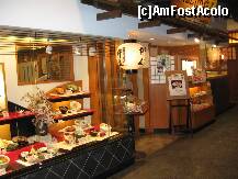 [P30] Restaurante de lux in subsolurile hotelului » foto by Michi
 - 
<span class="allrVoted glyphicon glyphicon-heart hidden" id="av136088"></span>
<a class="m-l-10 hidden" id="sv136088" onclick="voting_Foto_DelVot(,136088,3821)" role="button">șterge vot <span class="glyphicon glyphicon-remove"></span></a>
<a id="v9136088" class=" c-red"  onclick="voting_Foto_SetVot(136088)" role="button"><span class="glyphicon glyphicon-heart-empty"></span> <b>LIKE</b> = Votează poza</a> <img class="hidden"  id="f136088W9" src="/imagini/loader.gif" border="0" /><span class="AjErrMes hidden" id="e136088ErM"></span>