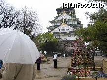 [P34] CASTELUL DIN OSAKA » foto by Michi
 - 
<span class="allrVoted glyphicon glyphicon-heart hidden" id="av136093"></span>
<a class="m-l-10 hidden" id="sv136093" onclick="voting_Foto_DelVot(,136093,3821)" role="button">șterge vot <span class="glyphicon glyphicon-remove"></span></a>
<a id="v9136093" class=" c-red"  onclick="voting_Foto_SetVot(136093)" role="button"><span class="glyphicon glyphicon-heart-empty"></span> <b>LIKE</b> = Votează poza</a> <img class="hidden"  id="f136093W9" src="/imagini/loader.gif" border="0" /><span class="AjErrMes hidden" id="e136093ErM"></span>