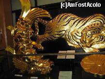 [P36] Dragon de aur, Osaka » foto by Michi
 - 
<span class="allrVoted glyphicon glyphicon-heart hidden" id="av136097"></span>
<a class="m-l-10 hidden" id="sv136097" onclick="voting_Foto_DelVot(,136097,3821)" role="button">șterge vot <span class="glyphicon glyphicon-remove"></span></a>
<a id="v9136097" class=" c-red"  onclick="voting_Foto_SetVot(136097)" role="button"><span class="glyphicon glyphicon-heart-empty"></span> <b>LIKE</b> = Votează poza</a> <img class="hidden"  id="f136097W9" src="/imagini/loader.gif" border="0" /><span class="AjErrMes hidden" id="e136097ErM"></span>