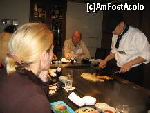 [P43] Cina de adio Osaka; din tava respectiva erau serviti 12 oameni. » foto by Michi
 - 
<span class="allrVoted glyphicon glyphicon-heart hidden" id="av136104"></span>
<a class="m-l-10 hidden" id="sv136104" onclick="voting_Foto_DelVot(,136104,3821)" role="button">șterge vot <span class="glyphicon glyphicon-remove"></span></a>
<a id="v9136104" class=" c-red"  onclick="voting_Foto_SetVot(136104)" role="button"><span class="glyphicon glyphicon-heart-empty"></span> <b>LIKE</b> = Votează poza</a> <img class="hidden"  id="f136104W9" src="/imagini/loader.gif" border="0" /><span class="AjErrMes hidden" id="e136104ErM"></span>
