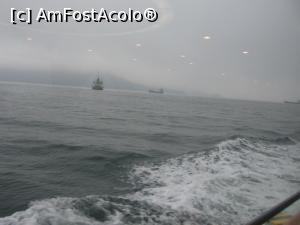 [P05] Oceanul era foarte agitat » foto by Michi
 - 
<span class="allrVoted glyphicon glyphicon-heart hidden" id="av1156856"></span>
<a class="m-l-10 hidden" id="sv1156856" onclick="voting_Foto_DelVot(,1156856,3821)" role="button">șterge vot <span class="glyphicon glyphicon-remove"></span></a>
<a id="v91156856" class=" c-red"  onclick="voting_Foto_SetVot(1156856)" role="button"><span class="glyphicon glyphicon-heart-empty"></span> <b>LIKE</b> = Votează poza</a> <img class="hidden"  id="f1156856W9" src="/imagini/loader.gif" border="0" /><span class="AjErrMes hidden" id="e1156856ErM"></span>