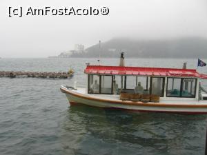 [P08] Gata de scufundare, Ama au scos coşurile şi şi-au pus măştile » foto by Michi
 - 
<span class="allrVoted glyphicon glyphicon-heart hidden" id="av1156859"></span>
<a class="m-l-10 hidden" id="sv1156859" onclick="voting_Foto_DelVot(,1156859,3821)" role="button">șterge vot <span class="glyphicon glyphicon-remove"></span></a>
<a id="v91156859" class=" c-red"  onclick="voting_Foto_SetVot(1156859)" role="button"><span class="glyphicon glyphicon-heart-empty"></span> <b>LIKE</b> = Votează poza</a> <img class="hidden"  id="f1156859W9" src="/imagini/loader.gif" border="0" /><span class="AjErrMes hidden" id="e1156859ErM"></span>
