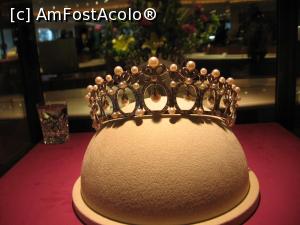 [P01] Coroană de perle Mikimoto » foto by Michi
 - 
<span class="allrVoted glyphicon glyphicon-heart hidden" id="av1157010"></span>
<a class="m-l-10 hidden" id="sv1157010" onclick="voting_Foto_DelVot(,1157010,3821)" role="button">șterge vot <span class="glyphicon glyphicon-remove"></span></a>
<a id="v91157010" class=" c-red"  onclick="voting_Foto_SetVot(1157010)" role="button"><span class="glyphicon glyphicon-heart-empty"></span> <b>LIKE</b> = Votează poza</a> <img class="hidden"  id="f1157010W9" src="/imagini/loader.gif" border="0" /><span class="AjErrMes hidden" id="e1157010ErM"></span>