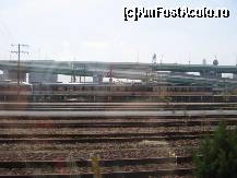 [P04] Tren pe una din cele sase linii de trafic ( nu in gara) » foto by Michi
 - 
<span class="allrVoted glyphicon glyphicon-heart hidden" id="av89389"></span>
<a class="m-l-10 hidden" id="sv89389" onclick="voting_Foto_DelVot(,89389,3821)" role="button">șterge vot <span class="glyphicon glyphicon-remove"></span></a>
<a id="v989389" class=" c-red"  onclick="voting_Foto_SetVot(89389)" role="button"><span class="glyphicon glyphicon-heart-empty"></span> <b>LIKE</b> = Votează poza</a> <img class="hidden"  id="f89389W9" src="/imagini/loader.gif" border="0" /><span class="AjErrMes hidden" id="e89389ErM"></span>