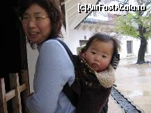[P07] Mama si japonezul mic » foto by Michi
 - 
<span class="allrVoted glyphicon glyphicon-heart hidden" id="av89392"></span>
<a class="m-l-10 hidden" id="sv89392" onclick="voting_Foto_DelVot(,89392,3821)" role="button">șterge vot <span class="glyphicon glyphicon-remove"></span></a>
<a id="v989392" class=" c-red"  onclick="voting_Foto_SetVot(89392)" role="button"><span class="glyphicon glyphicon-heart-empty"></span> <b>LIKE</b> = Votează poza</a> <img class="hidden"  id="f89392W9" src="/imagini/loader.gif" border="0" /><span class="AjErrMes hidden" id="e89392ErM"></span>