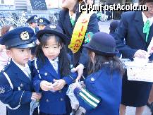 [P08] Copii japonezi intr-o actiune ecologica » foto by Michi
 - 
<span class="allrVoted glyphicon glyphicon-heart hidden" id="av89393"></span>
<a class="m-l-10 hidden" id="sv89393" onclick="voting_Foto_DelVot(,89393,3821)" role="button">șterge vot <span class="glyphicon glyphicon-remove"></span></a>
<a id="v989393" class=" c-red"  onclick="voting_Foto_SetVot(89393)" role="button"><span class="glyphicon glyphicon-heart-empty"></span> <b>LIKE</b> = Votează poza</a> <img class="hidden"  id="f89393W9" src="/imagini/loader.gif" border="0" /><span class="AjErrMes hidden" id="e89393ErM"></span>
