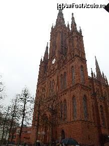 [P04] Marktkirche– biserica evanghelica » foto by jamarazvan
 - 
<span class="allrVoted glyphicon glyphicon-heart hidden" id="av292060"></span>
<a class="m-l-10 hidden" id="sv292060" onclick="voting_Foto_DelVot(,292060,3827)" role="button">șterge vot <span class="glyphicon glyphicon-remove"></span></a>
<a id="v9292060" class=" c-red"  onclick="voting_Foto_SetVot(292060)" role="button"><span class="glyphicon glyphicon-heart-empty"></span> <b>LIKE</b> = Votează poza</a> <img class="hidden"  id="f292060W9" src="/imagini/loader.gif" border="0" /><span class="AjErrMes hidden" id="e292060ErM"></span>