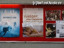 [P05] uitati ce film rula la ei! » foto by jamarazvan
 - 
<span class="allrVoted glyphicon glyphicon-heart hidden" id="av292063"></span>
<a class="m-l-10 hidden" id="sv292063" onclick="voting_Foto_DelVot(,292063,3827)" role="button">șterge vot <span class="glyphicon glyphicon-remove"></span></a>
<a id="v9292063" class=" c-red"  onclick="voting_Foto_SetVot(292063)" role="button"><span class="glyphicon glyphicon-heart-empty"></span> <b>LIKE</b> = Votează poza</a> <img class="hidden"  id="f292063W9" src="/imagini/loader.gif" border="0" /><span class="AjErrMes hidden" id="e292063ErM"></span>