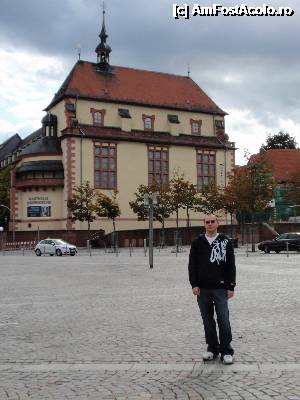 [P02] In Schlossplatz. Vedere spre Jesuitenkirche » foto by ciprian.dima
 - 
<span class="allrVoted glyphicon glyphicon-heart hidden" id="av374843"></span>
<a class="m-l-10 hidden" id="sv374843" onclick="voting_Foto_DelVot(,374843,3827)" role="button">șterge vot <span class="glyphicon glyphicon-remove"></span></a>
<a id="v9374843" class=" c-red"  onclick="voting_Foto_SetVot(374843)" role="button"><span class="glyphicon glyphicon-heart-empty"></span> <b>LIKE</b> = Votează poza</a> <img class="hidden"  id="f374843W9" src="/imagini/loader.gif" border="0" /><span class="AjErrMes hidden" id="e374843ErM"></span>