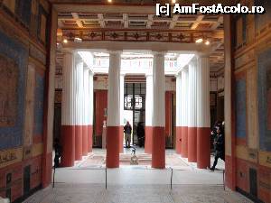 [P20] Interior din vila romana... Atrium-ul, o curte interioara cu un bazin inconjurat de coloane » foto by ciprian.dima
 - 
<span class="allrVoted glyphicon glyphicon-heart hidden" id="av374866"></span>
<a class="m-l-10 hidden" id="sv374866" onclick="voting_Foto_DelVot(,374866,3827)" role="button">șterge vot <span class="glyphicon glyphicon-remove"></span></a>
<a id="v9374866" class=" c-red"  onclick="voting_Foto_SetVot(374866)" role="button"><span class="glyphicon glyphicon-heart-empty"></span> <b>LIKE</b> = Votează poza</a> <img class="hidden"  id="f374866W9" src="/imagini/loader.gif" border="0" /><span class="AjErrMes hidden" id="e374866ErM"></span>