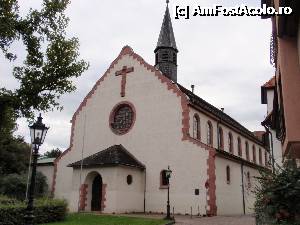 [P24] Biserica capucinilor » foto by ciprian.dima
 - 
<span class="allrVoted glyphicon glyphicon-heart hidden" id="av374873"></span>
<a class="m-l-10 hidden" id="sv374873" onclick="voting_Foto_DelVot(,374873,3827)" role="button">șterge vot <span class="glyphicon glyphicon-remove"></span></a>
<a id="v9374873" class=" c-red"  onclick="voting_Foto_SetVot(374873)" role="button"><span class="glyphicon glyphicon-heart-empty"></span> <b>LIKE</b> = Votează poza</a> <img class="hidden"  id="f374873W9" src="/imagini/loader.gif" border="0" /><span class="AjErrMes hidden" id="e374873ErM"></span>